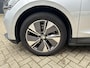 Skoda Enyaq iV 80 Limited Edition Plus 204pk DSG · Camera · Apple/Android Car Play · Elek. Trekhaak · Dodehoeksensor · Adaptive Cruise Control · Stoelverwarming ·