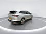 Skoda Enyaq iV 80 Limited Edition Plus 204pk DSG · Camera · Apple/Android Car Play · Elek. Trekhaak · Dodehoeksensor · Adaptive Cruise Control · Stoelverwarming ·