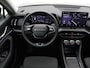 Skoda Kodiaq 1.5 TSI DSG Business Edition 7 persoons | Pano dak | Trekhaak | Navigatie | Camera | 19" |