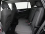 Skoda Kodiaq 1.5 TSI DSG Business Edition 7 persoons | Pano dak | Trekhaak | Navigatie | Camera | 19" |
