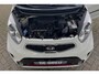 Kia Picanto 1.2 CVVT SportsLine | 100% RIJKLAARPRIJS INCL GARANTIE