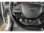 Kia Picanto 1.2 CVVT SportsLine | 100% RIJKLAARPRIJS INCL GARANTIE