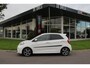 Kia Picanto 1.2 CVVT SportsLine | 100% RIJKLAARPRIJS INCL GARANTIE
