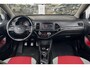 Kia Picanto 1.2 CVVT SportsLine | 100% RIJKLAARPRIJS INCL GARANTIE
