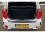 Kia Picanto 1.2 CVVT SportsLine | 100% RIJKLAARPRIJS INCL GARANTIE