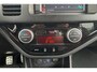 Kia Picanto 1.2 CVVT SportsLine | 100% RIJKLAARPRIJS INCL GARANTIE