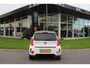 Kia Picanto 1.2 CVVT SportsLine | 100% RIJKLAARPRIJS INCL GARANTIE