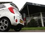 Kia Picanto 1.2 CVVT SportsLine | 100% RIJKLAARPRIJS INCL GARANTIE