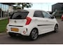 Kia Picanto 1.2 CVVT SportsLine | 100% RIJKLAARPRIJS INCL GARANTIE