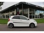 Kia Picanto 1.2 CVVT SportsLine | 100% RIJKLAARPRIJS INCL GARANTIE
