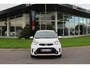 Kia Picanto 1.2 CVVT SportsLine | 100% RIJKLAARPRIJS INCL GARANTIE