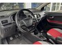 Kia Picanto 1.2 CVVT SportsLine | 100% RIJKLAARPRIJS INCL GARANTIE