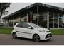 Kia Picanto 1.2 CVVT SportsLine | 100% RIJKLAARPRIJS INCL GARANTIE