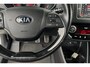 Kia Picanto 1.2 CVVT SportsLine | 100% RIJKLAARPRIJS INCL GARANTIE