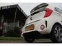 Kia Picanto 1.2 CVVT SportsLine | 100% RIJKLAARPRIJS INCL GARANTIE