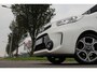 Kia Picanto 1.2 CVVT SportsLine | 100% RIJKLAARPRIJS INCL GARANTIE