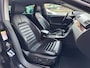Volkswagen Passat CC 3.6 V6 FSI 4Motion 4p. Aut Leer Clima