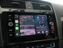 Volkswagen Golf 1.5 TSI 130 PK IQ.DRIVE + LED | TREKHAAK | CAMERA | APPLE CARPLAY | DAB