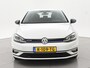 Volkswagen Golf 1.5 TSI 130 PK IQ.DRIVE + LED | TREKHAAK | CAMERA | APPLE CARPLAY | DAB