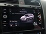 Volkswagen Golf 1.5 TSI 130 PK IQ.DRIVE + LED | TREKHAAK | CAMERA | APPLE CARPLAY | DAB
