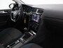 Volkswagen Golf 1.5 TSI 130 PK IQ.DRIVE + LED | TREKHAAK | CAMERA | APPLE CARPLAY | DAB