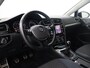 Volkswagen Golf 1.5 TSI 130 PK IQ.DRIVE + LED | TREKHAAK | CAMERA | APPLE CARPLAY | DAB