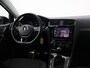 Volkswagen Golf 1.5 TSI 130 PK IQ.DRIVE + LED | TREKHAAK | CAMERA | APPLE CARPLAY | DAB