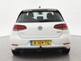 Volkswagen Golf 1.5 TSI 130 PK IQ.DRIVE + LED | TREKHAAK | CAMERA | APPLE CARPLAY | DAB