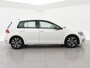 Volkswagen Golf 1.5 TSI 130 PK IQ.DRIVE + LED | TREKHAAK | CAMERA | APPLE CARPLAY | DAB