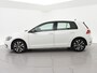 Volkswagen Golf 1.5 TSI 130 PK IQ.DRIVE + LED | TREKHAAK | CAMERA | APPLE CARPLAY | DAB