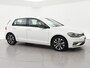 Volkswagen Golf 1.5 TSI 130 PK IQ.DRIVE + LED | TREKHAAK | CAMERA | APPLE CARPLAY | DAB