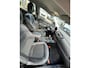 Kia Sportage 2.0 X-ecutive Plus Pack 163pk Clima Cruise Trekhaak 1900kg.