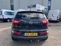 Kia Sportage 2.0 X-ecutive Plus Pack 163pk Clima Cruise Trekhaak 1900kg.