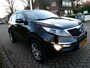 Kia Sportage 2.0 X-ecutive Plus Pack 163pk Clima Cruise Trekhaak 1900kg.