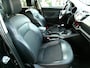 Kia Sportage 2.0 X-ecutive Plus Pack 163pk Clima Cruise Trekhaak 1900kg.