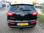 Kia Sportage 2.0 X-ecutive Plus Pack 163pk Clima Cruise Trekhaak 1900kg.