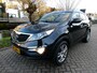 Kia Sportage 2.0 X-ecutive Plus Pack 163pk Clima Cruise Trekhaak 1900kg.