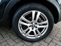 Kia Sportage 2.0 X-ecutive Plus Pack 163pk Clima Cruise Trekhaak 1900kg.