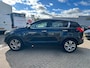 Kia Sportage 2.0 X-ecutive Plus Pack 163pk Clima Cruise Trekhaak 1900kg.