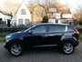 Kia Sportage 2.0 X-ecutive Plus Pack 163pk Clima Cruise Trekhaak 1900kg.