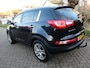 Kia Sportage 2.0 X-ecutive Plus Pack 163pk Clima Cruise Trekhaak 1900kg.