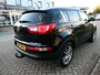 Kia Sportage 2.0 X-ecutive Plus Pack 163pk Clima Cruise Trekhaak 1900kg.