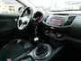 Kia Sportage 2.0 X-ecutive Plus Pack 163pk Clima Cruise Trekhaak 1900kg.