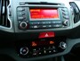 Kia Sportage 2.0 X-ecutive Plus Pack 163pk Clima Cruise Trekhaak 1900kg.