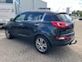 Kia Sportage 2.0 X-ecutive Plus Pack 163pk Clima Cruise Trekhaak 1900kg.