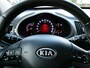 Kia Sportage 2.0 X-ecutive Plus Pack 163pk Clima Cruise Trekhaak 1900kg.