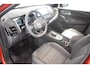 Nissan Qashqai 1.5 ePower N-Design | Vernieuwde motor met €1500,- korting | in diverse kleuren leverbaar!