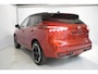 Nissan Qashqai 1.5 ePower N-Design | Vernieuwde motor met €1500,- korting | in diverse kleuren leverbaar!