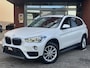 BMW X1 sDrive20i Executive // LEDEREN BEKLEDING // MEMORY SEAT // ELEK. ACHTERKLEP // NAVI // CAMERA // CRUISE //