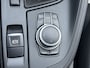 BMW X1 sDrive20i Executive // LEDEREN BEKLEDING // MEMORY SEAT // ELEK. ACHTERKLEP // NAVI // CAMERA // CRUISE //